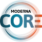 Moderna Core
